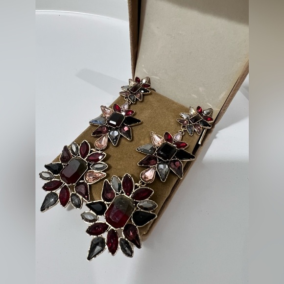 Earrings for Womens - Picture 1 of 4